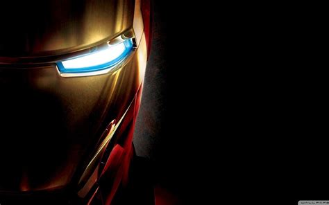 Destop Wallpaper Iron Man Iron Man Full Hd Wallpaper For Desktop And