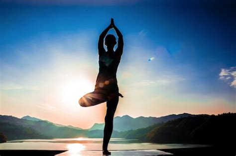 Yoga work — смотреть в эфире. Karmalaya Upgrade: jetzt Yoga-Upgrade in Nepal buchen!