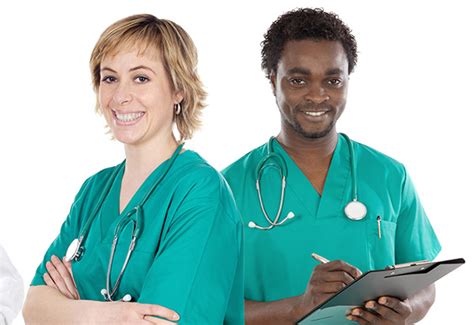 O cargo de técnico em enfermagem é procurado por milhares de estudantes em concursos pelo país. Hospital Mãe de Deus lança curso Técnico em Enfermagem ...
