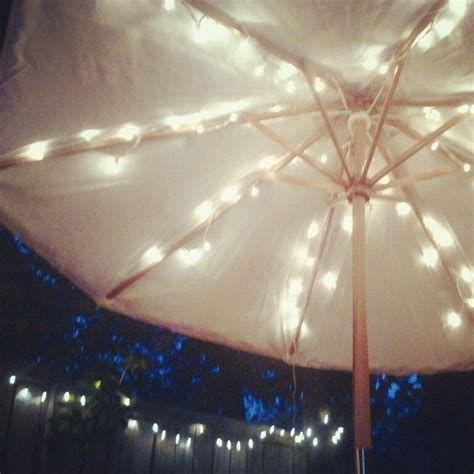 Christmas light display in central london. Pin by Ali Murphy on // exteriors | Outdoor christmas ...