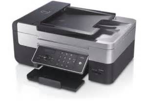 Dell photo printer 720 compatiblility with windows 8 is dell photo printer 720 compatiblility with windows 8.? Support for Dell V505w All In One Wireless Inkjet Printer ...
