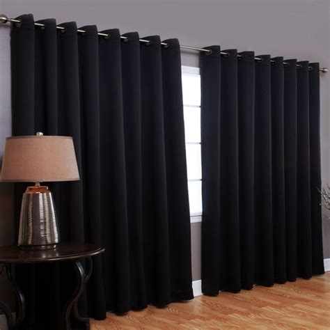 Best Blackout Curtains For Bedroom Uk - Ultra Blackout Curtains Uk