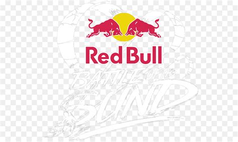 Download free rb leipzig logo vector logo and icons in ai, eps, cdr, svg, png formats. Logo Red Bull Racing Png