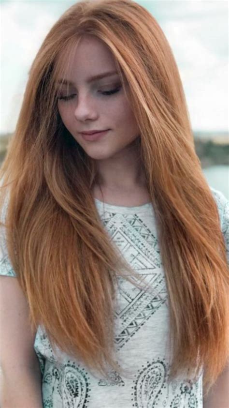Pin By Halfcents On Gorgeous Redheads Red Haired Beauty Beautiful