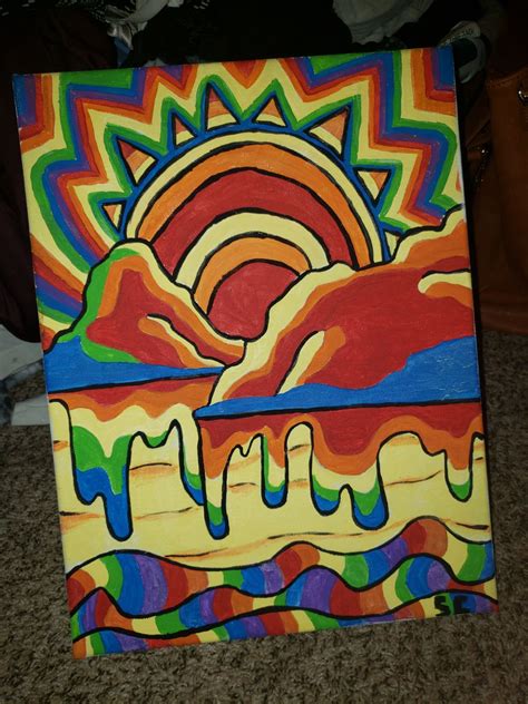 We did not find results for: canvas painting