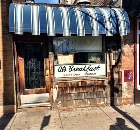 9 Must-Visit Restaurants In Minnesota To Add To Your Foodie Bucket List