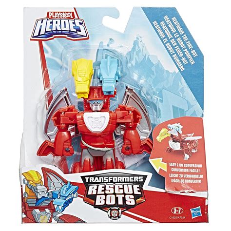 #transformers bumblebee | 4.4m people have watched this. Transformers Rescue Bots Bumblebee Dinobot/ Bumblebee ...