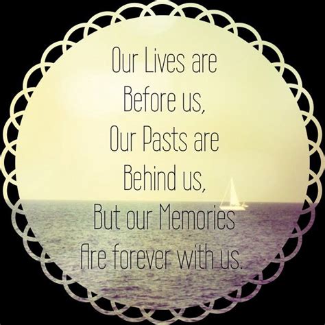 Today we are so much proud of you. Meaningful Graduation Quotes. QuotesGram