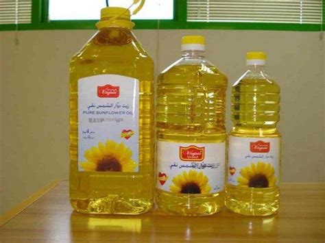 We extract the trade partners from sop edible oils sdn bhd's 140 transctions.you can screen companies by transactions, trade date, and trading it can calculate the main market and occupation of sop edible oils sdn bhd all around the world. Southern Edible Oil Industries (M) Sdn Bhd in Klang ...
