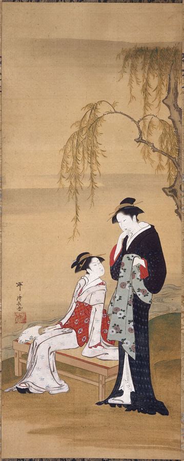 Check spelling or type a new query. Drama and Desire: Japanese Paintings from the Floating ...