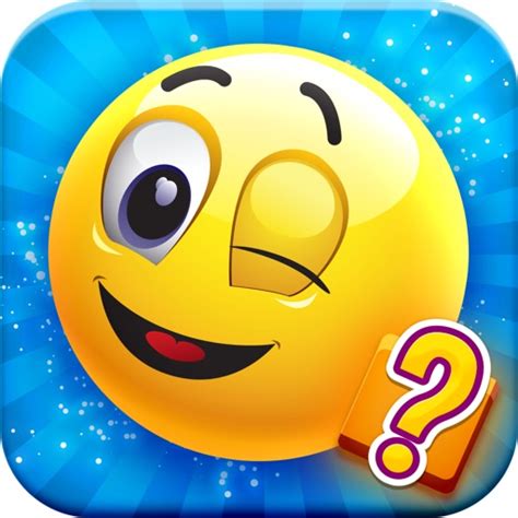 Emoji Quiz Guess Each Famous Person Or Character Iphone And Ipad Game