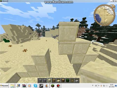 Maybe you would like to learn more about one of these? minecraft lets build: DESERT VILLAGE!!! - YouTube