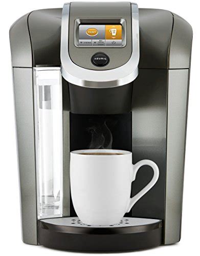 4.4 out of 5 stars with 1133 ratings. Best Coffee Makers for the Money 2021 Best Coffee Maker ...