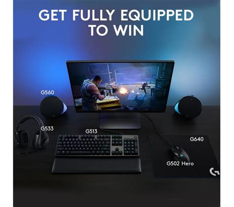 Logitech gaming software is a freeware software in the category games & entertainment developed by logitech. Logitech Gaming Software Sidetone / Logitech G935 Review ...