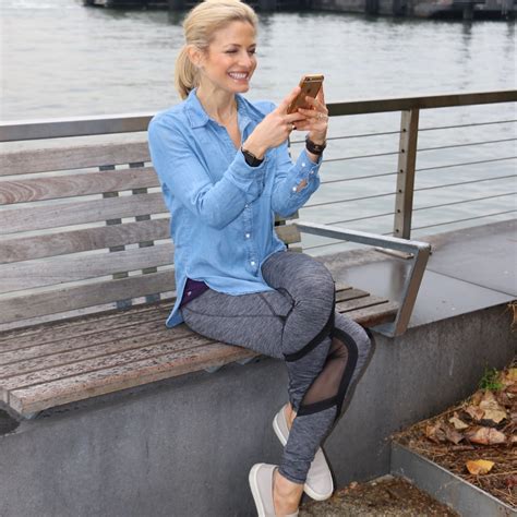 We did not find results for: Desk Yoga Flow: 10 Yoga Poses You Can Do at Work | Shape ...