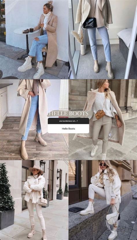 Nude Outfits Cold Outfits Outfits Otoño Winter Fashion Outfits Cute