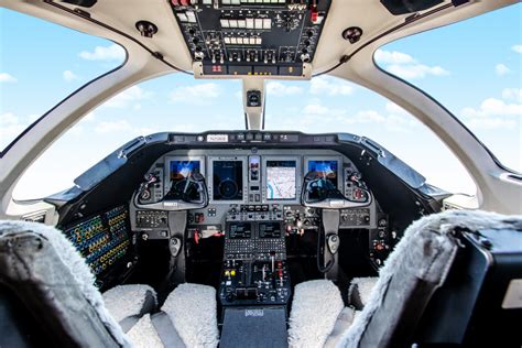 Since introducing the nextant 400xti, nextant aerospace has added additional. Nextant 400XTi for Sale | AircraftExchange
