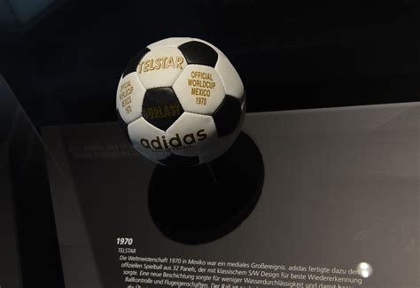 Check spelling or type a new query. World Cup 2018: Adidas Telstar 18 unveiled as official ...