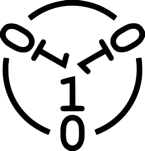 Select from premium malware symbol images of the highest quality. Malware Warning Symbol Clip Art at Clker.com - vector clip ...