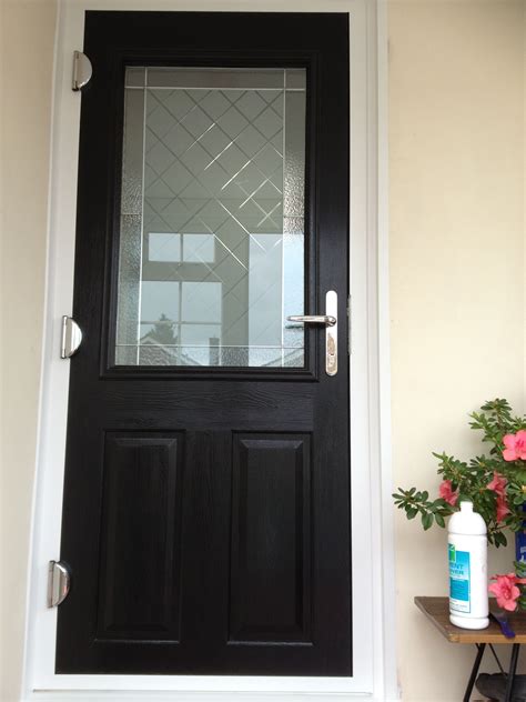 We did not find results for: Porch - Inner Door - Composite (With images) | Tall ...