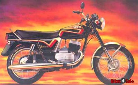 Find great deals on ebay for yezdi bike. Ideal Jawa Yezdi Monarch price, specs, mileage, colours ...