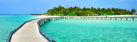 Cheap Maldives Holidays Save On Maldives Packages