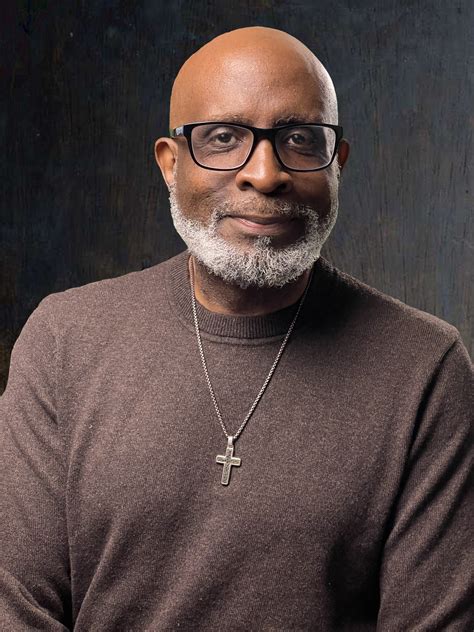 Living Sacrifice Ministries | Cypress TX