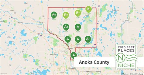Anoka County Property Search By Name at Luis Brackett blog