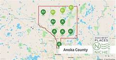 Insider Scoop Secret Tricks For Finding The Perfect Anoka County Property