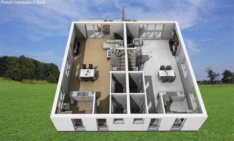 Attraktive wohnungen für jedes budget, auch von privat! Wohnung kaufen in Mosbach, Baden-Württemberg, Deutschland ...