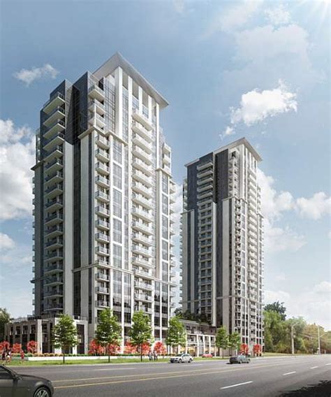 Keystone Condos Vip Sales Event Floor Plans Incentives And Prices