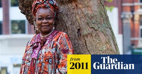 Cameroon Gay Rights Lawyer Warns Of Rise In Homophobia Lgbtq Rights The Guardian