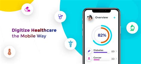 As a leading healthcare app development company, we offer custom solutions to improve diagnosis. Tips for Building a Successful HIPAA Compliant Healthcare ...