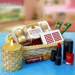 Check spelling or type a new query. Karwa Chauth Gifts for Wife | Buy/Send Karwa Chauth Gifts ...