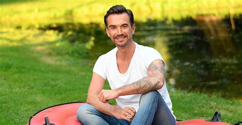 Florian Silbereisen präsentiert „Schlager, Stars & Sterne ...