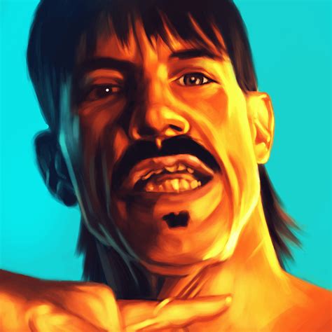 Rob McElhenney’s guide to getting ripped : r/TikTokCringe