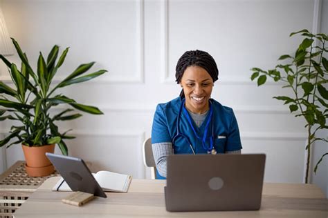 The Best Online Nurse Practitioner Programs 2024