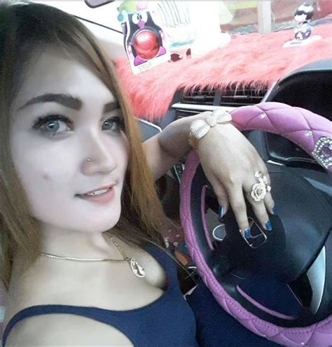 About 1 hour ago · bekasi selatan. Intan Glamorr Open BO Jogja Jakarta Serpong Bali ...
