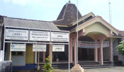 We did not find results for: Contoh Buku Excel administrasi Balai Desa Terbaru - Update ...