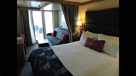 disney: Disney Dream Cruise Ship Rooms