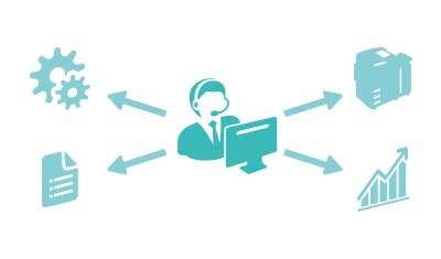Here is the list of xerox printers drivers, you can download & update xerox printers drivers from our site for free. Xerox Global Printer Driver - pilote universel pour ...