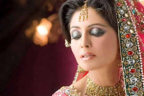 Pre Wedding Skin Care Tips For Brides