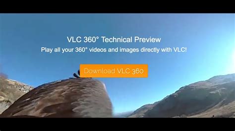 User customization has the capacity to adjust settings similar to bandwidth size when playing multimedia content the software also features cropping, image rotation, and sound realization vlc media player obtainable for free other versions. Download VLC Media Player Windows 10 - YouTube