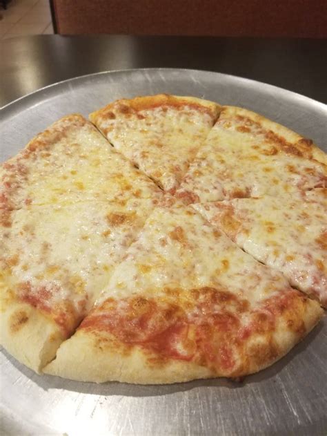 Choose from any of the delicious appetizers, specialty world famous burgers our goal at boston kitchen pizza is to give you the same experience we had while growing up. Tony Roni's Pizza Bala Cynwyd - Meal delivery | 273 ...