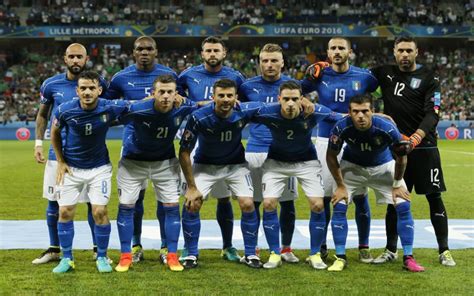 These pages contain information on the services that the ministry of foreign affairs and international cooperation offers to foreign citizens and the representatives of foreign countries in. Ini Susunan Pemain Italia vs Uruguay di Laga Persahabatan ...