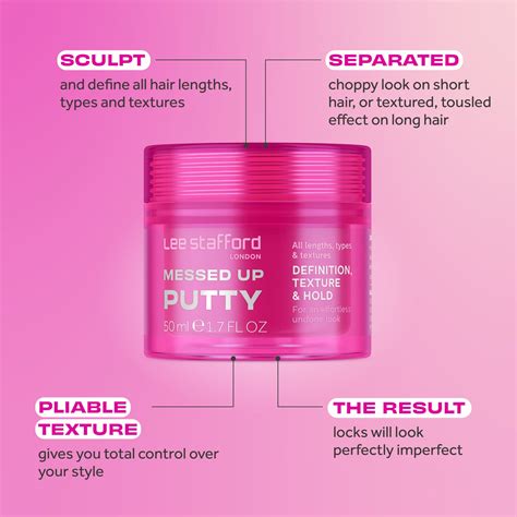 Jane Austen Cumpără potop messed up definition Carne de oaie labirint