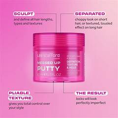 Messed Up Orphan Jokestimeline Friends