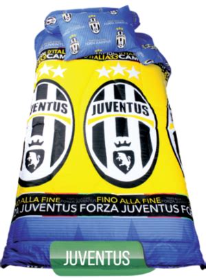 Harga sprei my love murah semarang sprei dan bedcover terbuat dari kain potongan sprei dari pabrik sprei my love yang kami sambung kembali dengan cara dijahit dan diobras rapi. Sprei My Love Motif Juventus | Grosir Sprei Murah Jakarta
