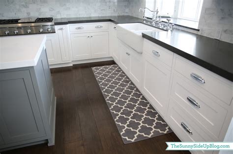 We did not find results for: Rugs: Nice Bathroom Floor Decor Ideas With Cozy Target ...