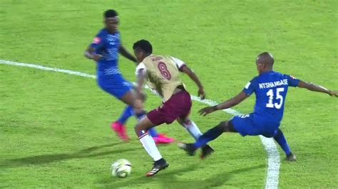 'kasi flava' is south africa's unique style of football that takes extreme showboating and crazy skills to a whole new level. Absa Premiership | Matchweek 25 | Kasi Flava | SuperSport ...